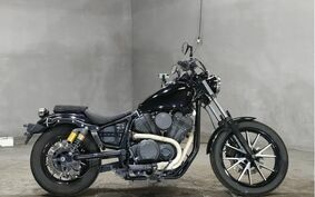 YAMAHA BOLT 950 R 2014 VN04J