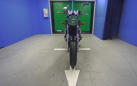 YAMAHA XJR1200 1995 4KG