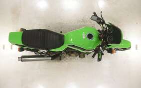 KAWASAKI ZRX400 2005 ZR400E