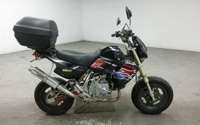 KAWASAKI KSR110 2003 KL110A