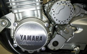 YAMAHA XJR1300 2000 RP03J