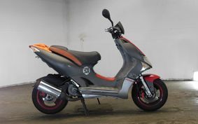 KYMCO SUPER 9 S S100