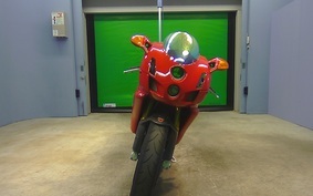 DUCATI 749 R 2004 H501A