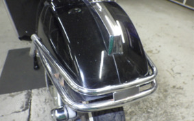 VESPA PX125 EURO3