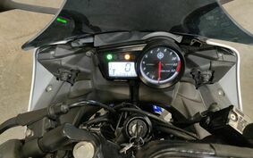 YAMAHA YZF-R15 RG06