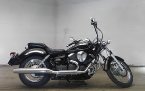 YAMAHA DRAGSTAR 250 VG05J