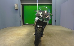 KAWASAKI NINJA 400R 2012 ER400B