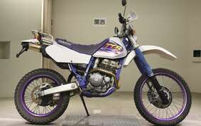 YAMAHA TT250R 4GY