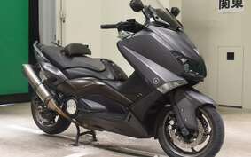 YAMAHA T-MAX 530 A 2013 SJ09