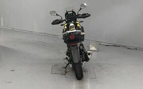 SUZUKI V-STROM 250 DS11A