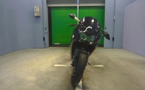 KAWASAKI NINJA 250R 2012 EX250K