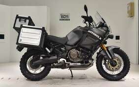 YAMAHA XT1200Z SUPER TENERE 2013