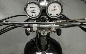 YAMAHA SR400 2003 RH01J