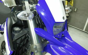 YAMAHA WR250R DG15J