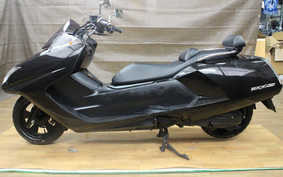 YAMAHA MAXAM 250 SG17J