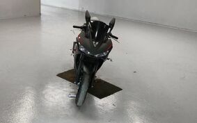 YAMAHA YZF-R25 2019 RG43J