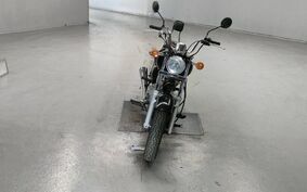 SUZUKI GZ250 Marauder NJ48A