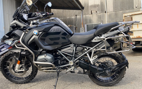 BMW R1200GS ADVENTURE 2017 0A02