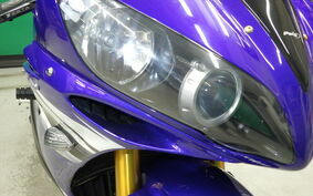 YAMAHA YZF-R1 2006 RN15