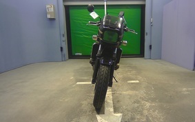 KAWASAKI ZRX1200 2001 ZRT20A