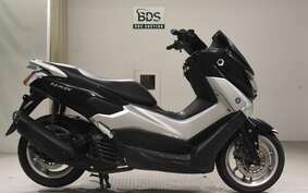 YAMAHA N-MAX SE86J