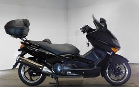 YAMAHA T-MAX500 2005 SJ04J