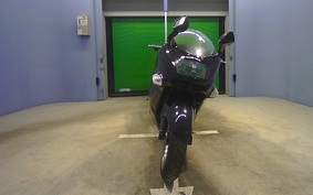 KAWASAKI ZZ1100 NINJA R Gen.2 2000 ZXT10D