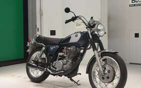 YAMAHA SR500 1990 1JN