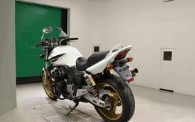 HONDA CB400SF VTEC Spec3 2004 NC39