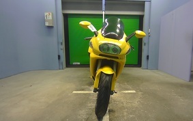 DUCATI ST4 S ABS 2003 S200A