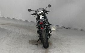 KAWASAKI Z900RS CAFE 2021 ZR900C