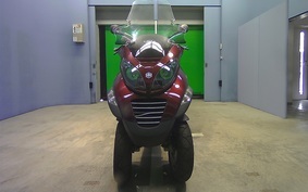 PIAGGIO MP3 250 M472