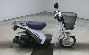 SUZUKI Super Mollet FA14B