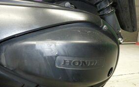 HONDA SILVER WING 400 GT Type 2014 NF03