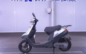 YAMAHA アプリオ タイプ-2 4LV