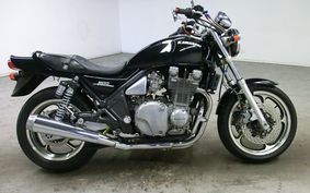 KAWASAKI ZEPHYR 1100 1992 ZRT10A