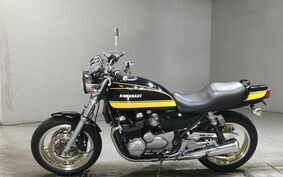 KAWASAKI ZEPHYR 750 ZR750C