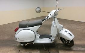 VESPA PX200FL VSX1T