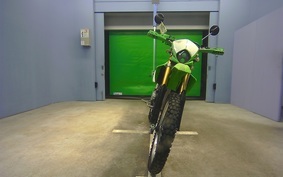 KAWASAKI KLX250 2004 LX250E