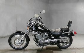 YAMAHA VIRAGO 250 3DM