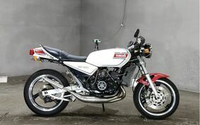 YAMAHA RZ 250 4L3