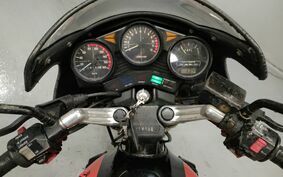 YAMAHA XJ750 E 1984 29R