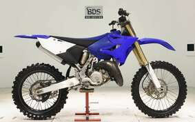 YAMAHA YZ125 CE16C