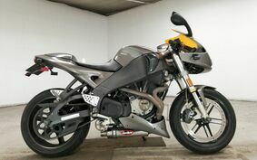 BUELL XB12R 2004 AX14