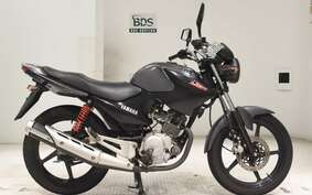 YAMAHA YBR125 RE05