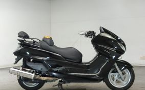 YAMAHA GRAND MAJESTY 250 2004 SG15J