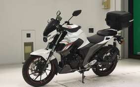 YAMAHA FZS25