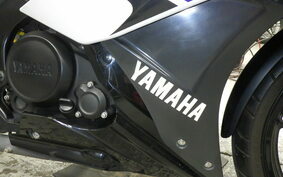 YAMAHA YZF-R15 1CK0