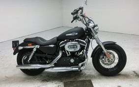 HARLEY XL1200CB-I 2012 LK3