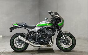 KAWASAKI Z900RS CAFE 2019 ZR900C